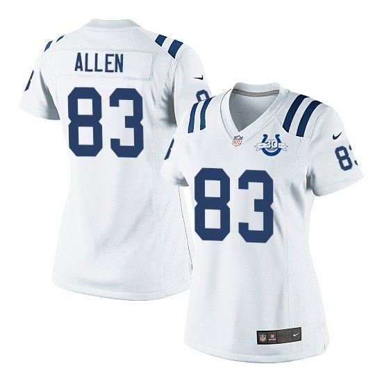 dwayne allen jersey