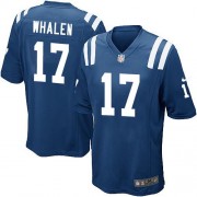 griff whalen jersey