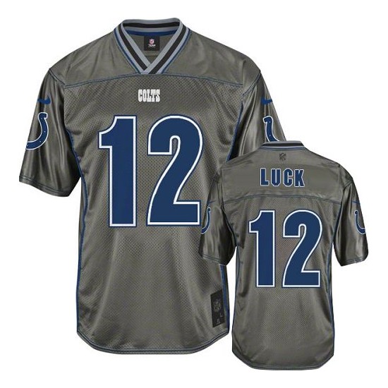 colts elite jersey