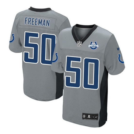colts elite jersey