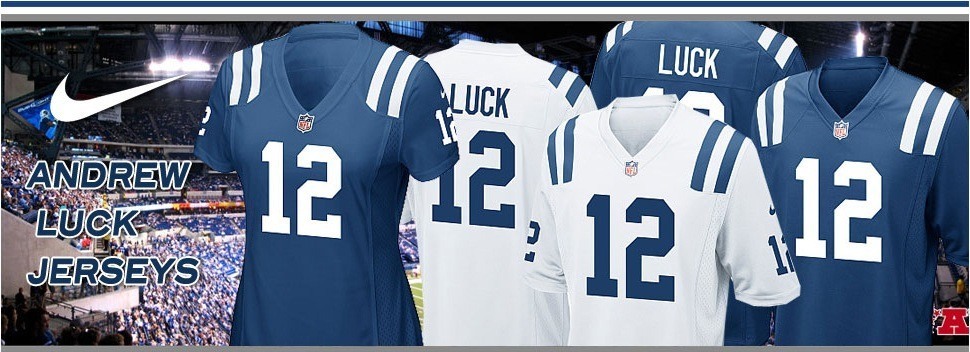 colts-shop